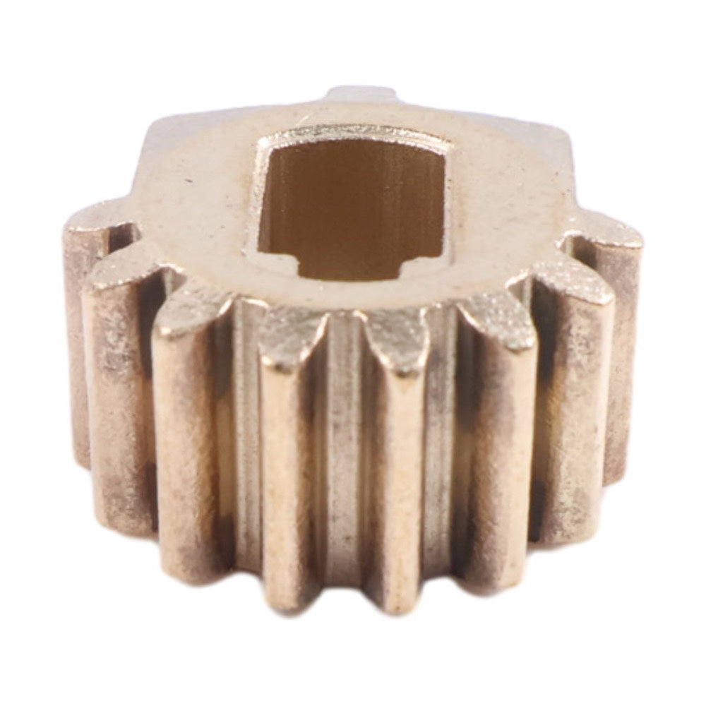 Steering Column Ignition Lock Gear D4AZ-3E717-A fits Ford Bronco E-150 E-250 E-350 F-150 F-250 F-350 1980-1997
